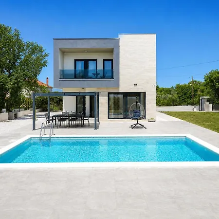 Villa Casa *